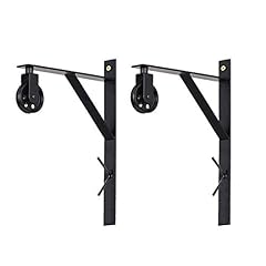 Topotdor wall mount for sale  Delivered anywhere in USA 