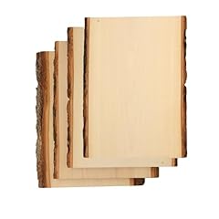 Foggy bottom woodworks for sale  Delivered anywhere in USA 