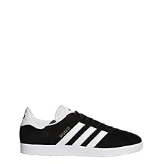 Adidas originals men for sale  Delivered anywhere in USA 