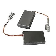 1617014126 carbon brush for sale  Delivered anywhere in USA 