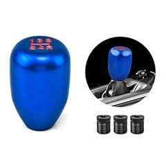 Wevdn car gear for sale  Delivered anywhere in USA 