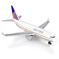 Hanghang 400 united for sale  Delivered anywhere in USA 
