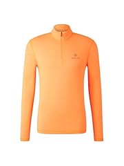 Bogner fire ice gebraucht kaufen  Wird an jeden Ort in Deutschland
