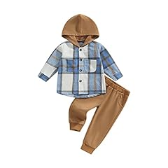 Toddler unisex baby for sale  Delivered anywhere in USA 