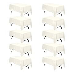 Brillmax pack ivory for sale  Delivered anywhere in USA 
