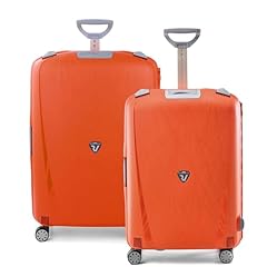 Roncato set trolley for sale  Delivered anywhere in USA 