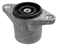 Lemförder 22036 suspension for sale  Delivered anywhere in UK