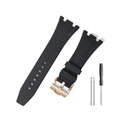 Hasgtfm durable comfortable for sale  Delivered anywhere in UK