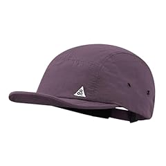 Clape casquette panel d'occasion  Livré partout en France