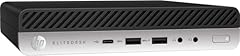 Elitedesk 705 mini for sale  Delivered anywhere in USA 