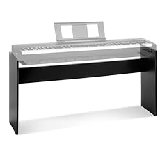 L85 keyboard stand for sale  Delivered anywhere in USA 