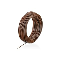 Märklin 7102 kabel gebraucht kaufen  Wird an jeden Ort in Deutschland