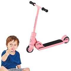 Finger scooter piccolo usato  Spedito ovunque in Italia 