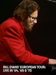 Bill evans european for sale  Delivered anywhere in USA 