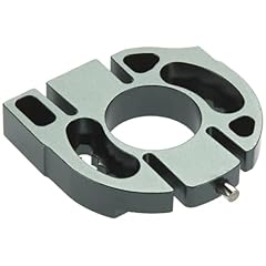 Tamiya 54665 supporto usato  Spedito ovunque in Italia 