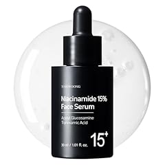 Tosowoong niacinamide face for sale  Delivered anywhere in USA 