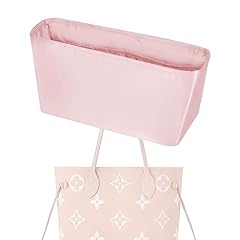Xyjg purse handbag for sale  Delivered anywhere in USA 