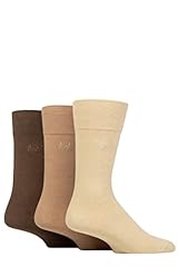 Pringle mens dunvegan for sale  Delivered anywhere in UK