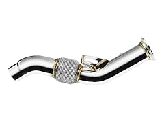 Downpipe fmic.pro fmic.pro usato  Spedito ovunque in Italia 