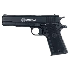 Colt 1911 hpa usato  Spedito ovunque in Italia 