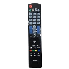 Akb72914238 remote control for sale  Delivered anywhere in USA 