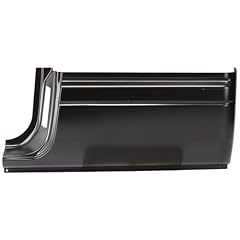 Whitney cab corner for sale  Delivered anywhere in USA 