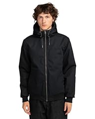 Element dulcey bomber usato  Spedito ovunque in Italia 