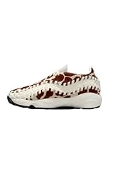 Nike sportswear sneakers d'occasion  Livré partout en France