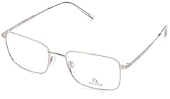 Rodenstock r2642 bronce gebraucht kaufen  Wird an jeden Ort in Deutschland