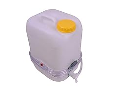 Riginal 20l aquamatik gebraucht kaufen  Wird an jeden Ort in Deutschland