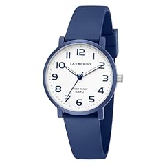 Timever kinder armbanduhr gebraucht kaufen  Wird an jeden Ort in Deutschland
