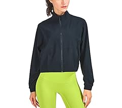 Altiland women athletic for sale  Delivered anywhere in USA 