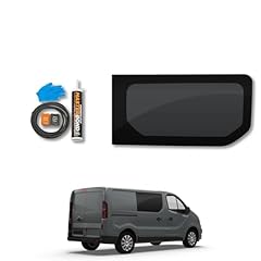 Van fixed driver for sale  Delivered anywhere in UK