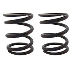 Arc racing pack for sale  Delivered anywhere in UK