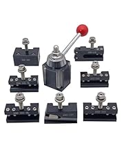 Pcs wedge type for sale  Delivered anywhere in USA 