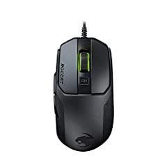 Roccat kain 100 d'occasion  Livré partout en France