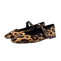 Donne retrò leopard usato  Spedito ovunque in Italia 
