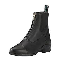 Ariat heritage paddock for sale  Delivered anywhere in UK