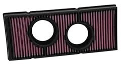 Engine air filter for sale  Delivered anywhere in USA 