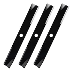 106078 mower blades for sale  Delivered anywhere in USA 