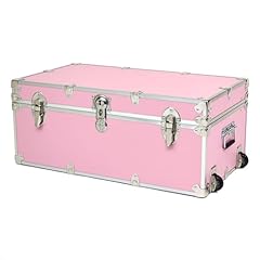 Rhino trunk case for sale  Delivered anywhere in USA 