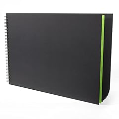 Artgecko black toned for sale  Delivered anywhere in UK