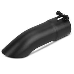 2.5 inch inlet for sale  Delivered anywhere in USA 
