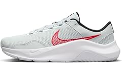 Nike legend essential for sale  Delivered anywhere in USA 