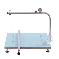 Tabletop hot wire for sale  Delivered anywhere in USA 
