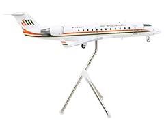 Geminijets g2awi1244 air for sale  Delivered anywhere in USA 