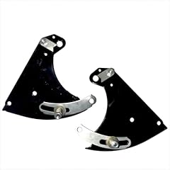 Mounting plate left for sale  Delivered anywhere in UK