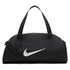 Nike women gym for sale  Delivered anywhere in USA 