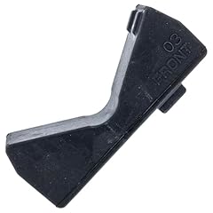 Polaris rmk rubber for sale  Delivered anywhere in USA 