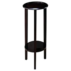 Coaster home furnishings for sale  Delivered anywhere in USA 